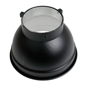 Godox Standard Reflector 7" Bowens mount