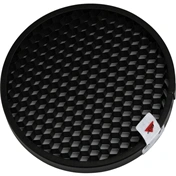 Godox Standard Reflector and color gels for AD300P
