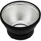 Godox Standard Reflector and color gels for AD300P