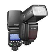 Godox Starter Bardt Kit Fuji