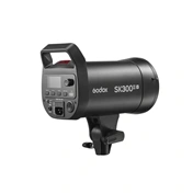 Godox Stúdióvaku SK300IIIV