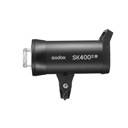 Godox Stúdióvaku SK400IIIV