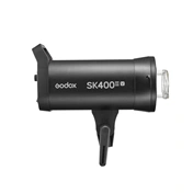 Godox Stúdióvaku SK400IIIV