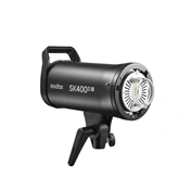 Godox Stúdióvaku SK400IIIV