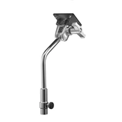 Godox Swivel Ball TLB-S