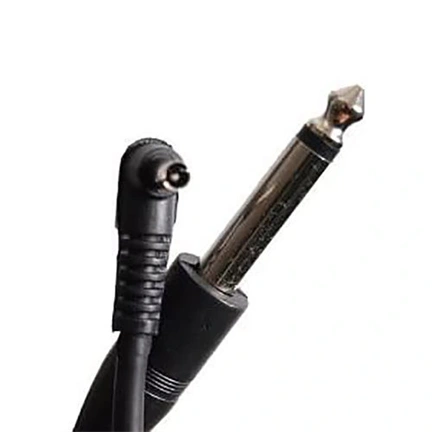 Godox Sync Cable 6.35 5M