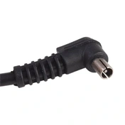 Godox Sync Cable 6.35 5M