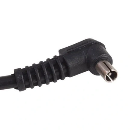 Godox Sync Cable 6.35 5M