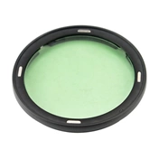 Godox Színmódosító Szett AK-R16