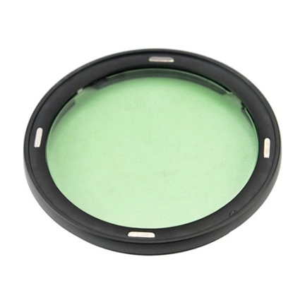 Godox Színmódosító Szett AK-R16