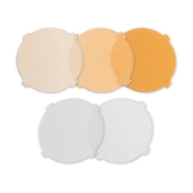 Godox Színmódosító Szett AK-R16