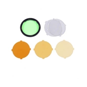 Godox Színmódosító Szett AK-R16