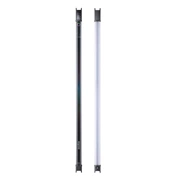 Godox TL120 RGB Tube Light Godox TL120 RGB Tube Light