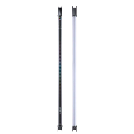 Godox TL120 RGB Tube Light Godox TL120 RGB Tube Light