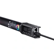 Godox TL120 RGB Tube Light