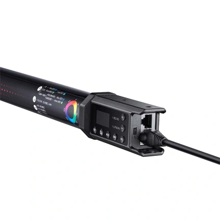 Godox TL120 RGB Tube Light