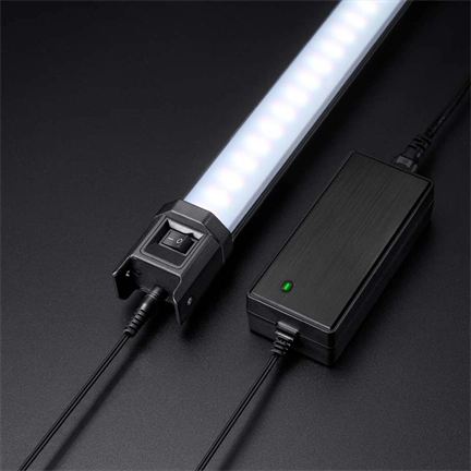 Godox TL120 RGB Tube Light