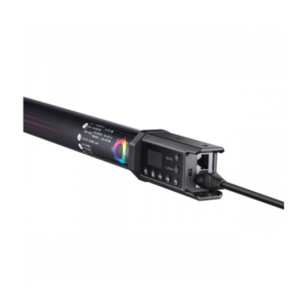 Godox TL120 RGB Tube Light Four Lights Kit Godox TL120 RGB Tube Light Four Lights Kit