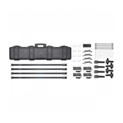 Godox TL120 RGB Tube Light Four Lights Kit Godox TL120 RGB Tube Light Four Lights Kit