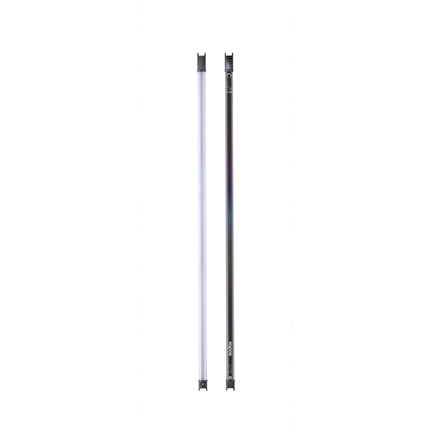 Godox TL180 RGB Tube Light Godox TL180 RGB Tube Light