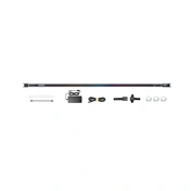 Godox TL180 RGB Tube Light