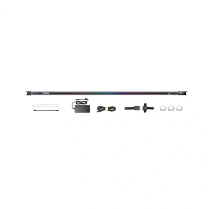 Godox TL180 RGB Tube Light