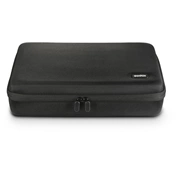Godox TL30 Carry Case for 4 Lights CB-22