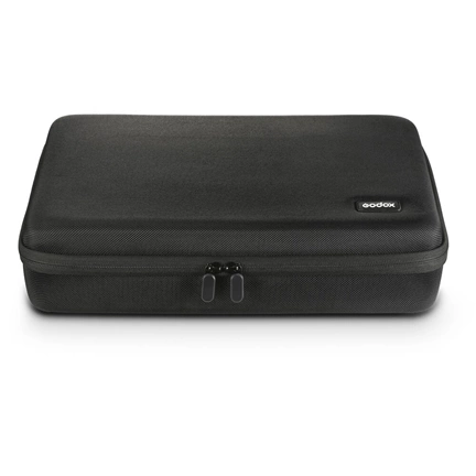 Godox TL30 Carry Case for 4 Lights CB-22