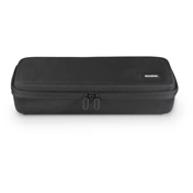 Godox TL30 Carry Case for Dual Lights CB-23