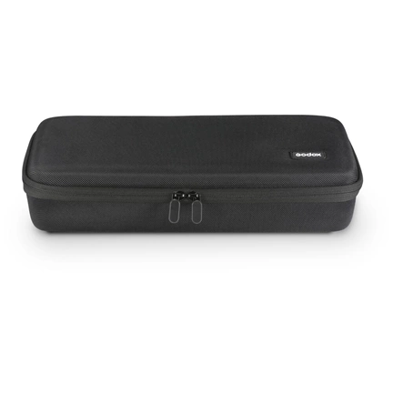 Godox TL30 Carry Case for Dual Lights CB-23