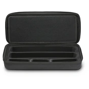 Godox TL30 Carry Case for Dual Lights CB-23