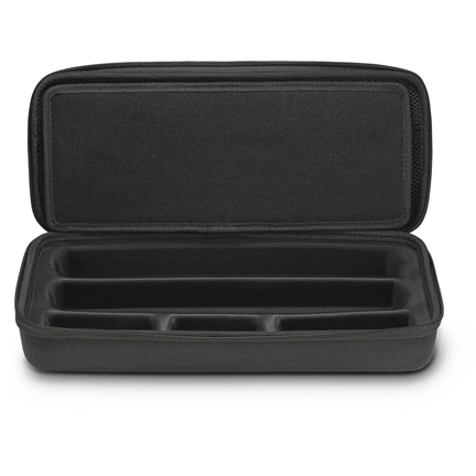 Godox TL30 Carry Case for Dual Lights CB-23