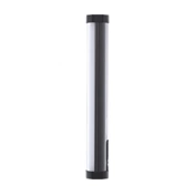 Godox TL30 Tube Light 4X (RGB - 2700K-6500K) - Négyes szett (fénykard) Godox TL30 Tube Light 4X (RGB - 2700K-6500K) - Négyes szett (fénykard)