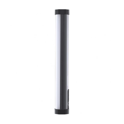 Godox TL30 Tube Light 4X (RGB - 2700K-6500K) - Négyes szett (fénykard) Godox TL30 Tube Light 4X (RGB - 2700K-6500K) - Négyes szett (fénykard)