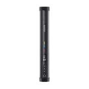 Godox TL30 Tube Light 4X (RGB - 2700K-6500K) - Négyes szett (fénykard) Godox TL30 Tube Light 4X (RGB - 2700K-6500K) - Négyes szett (fénykard)
