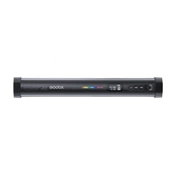 Godox TL30 Tube Light 4X (RGB - 2700K-6500K) - Négyes szett (fénykard)