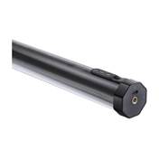 Godox TL30 Tube Light 4X (RGB - 2700K-6500K) - Négyes szett (fénykard) Godox TL30 Tube Light 4X (RGB - 2700K-6500K) - Négyes szett (fénykard)