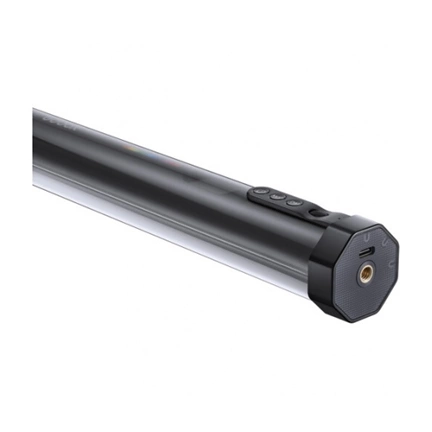 Godox TL30 Tube Light 4X (RGB - 2700K-6500K) - Négyes szett (fénykard) Godox TL30 Tube Light 4X (RGB - 2700K-6500K) - Négyes szett (fénykard)