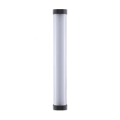 Godox TL30 Tube Light 4X (RGB - 2700K-6500K) - Négyes szett (fénykard) Godox TL30 Tube Light 4X (RGB - 2700K-6500K) - Négyes szett (fénykard)