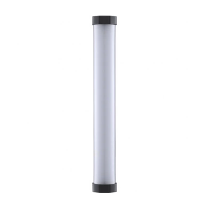 Godox TL30 Tube Light 4X (RGB - 2700K-6500K) - Négyes szett (fénykard) Godox TL30 Tube Light 4X (RGB - 2700K-6500K) - Négyes szett (fénykard)