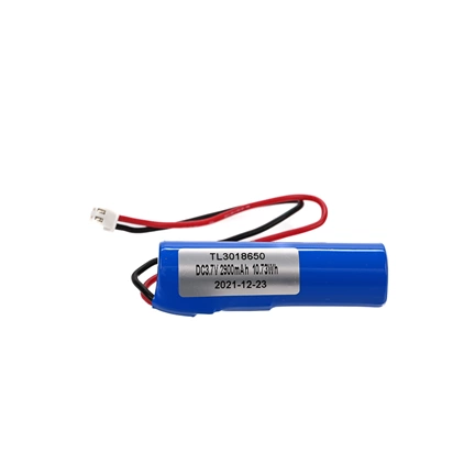 Godox TL30   lithium battery pack