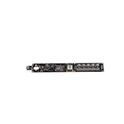 Godox TL30   motherboard