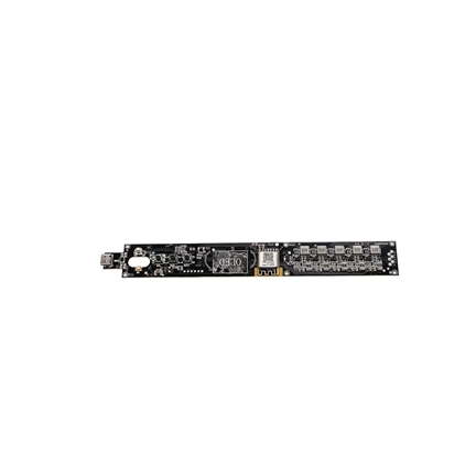 Godox TL30   motherboard