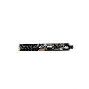 Godox TL30   motherboard