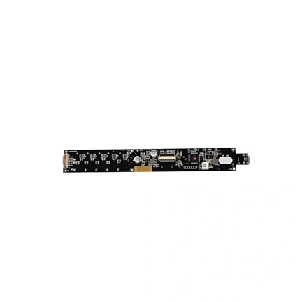 Godox TL30   motherboard