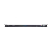 Godox TL60 Tube Light (RGB - 2700K-6500K) - Dupla szett Godox TL60 Tube Light (RGB - 2700K-6500K) - Dupla szett