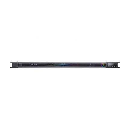 Godox TL60 Tube Light (RGB - 2700K-6500K) - Dupla szett Godox TL60 Tube Light (RGB - 2700K-6500K) - Dupla szett