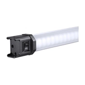 Godox TL60 Tube Light (RGB - 2700K-6500K) - Dupla szett Godox TL60 Tube Light (RGB - 2700K-6500K) - Dupla szett