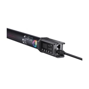 Godox TL60 Tube Light (RGB - 2700K-6500K) - Dupla szett Godox TL60 Tube Light (RGB - 2700K-6500K) - Dupla szett