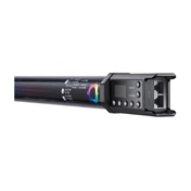 Godox TL60 Tube Light (RGB - 2700K-6500K) - Dupla szett Godox TL60 Tube Light (RGB - 2700K-6500K) - Dupla szett